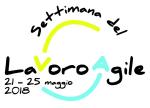 SETTIMANA DEL LAVORO AGILE